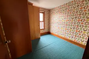 2055 Buchanan Trail E, Greencastle, PA 17225 - Photo 33