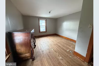2055 Buchanan Trail East, Greencastle, PA 17225 - Photo 15