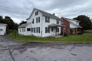 2055 Buchanan Trail E, Greencastle, PA 17225 - Photo 15