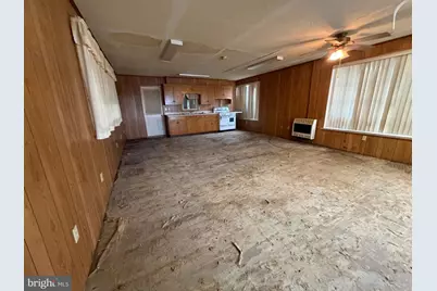 2055 Buchanan Trail East, Greencastle, PA 17225 - Photo 29