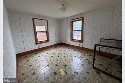2055 Buchanan Trail East, Greencastle, PA 17225 - Photo 17