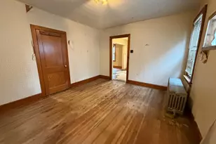 2055 Buchanan Trail E, Greencastle, PA 17225 - Photo 21