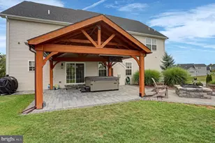 368 Delanie Dr, Greencastle, PA 17225 - Photo 69