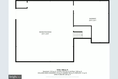 368 Delanie Drive, Greencastle, PA 17225 - Photo 85