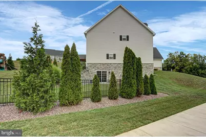 368 Delanie Drive, Greencastle, PA 17225 - Photo 65