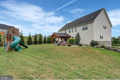 368 Delanie Drive, Greencastle, PA 17225 - Photo 67