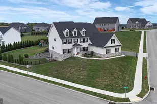 368 Delanie Dr, Greencastle, PA 17225 - Photo 75