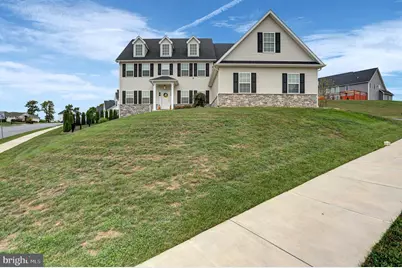 368 Delanie Drive, Greencastle, PA 17225 - Photo 1