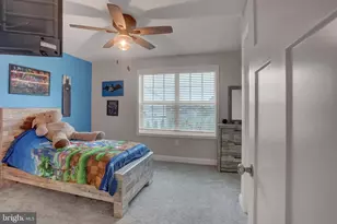 368 Delanie Dr, Greencastle, PA 17225 - Photo 53