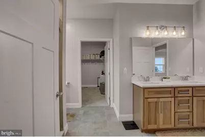 368 Delanie Drive, Greencastle, PA 17225 - Photo 31