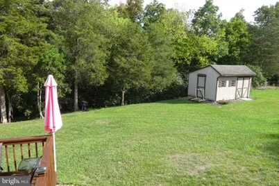 3715 Hazel Drive, Greencastle, PA 17225 - Photo 55