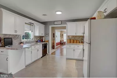 3715 Hazel Drive, Greencastle, PA 17225 - Photo 13