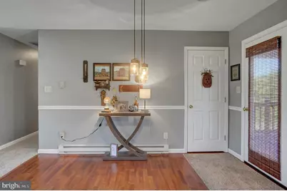 3715 Hazel Drive, Greencastle, PA 17225 - Photo 11