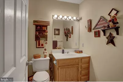 3715 Hazel Drive, Greencastle, PA 17225 - Photo 35