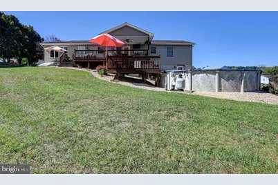 3715 Hazel Drive, Greencastle, PA 17225 - Photo 45