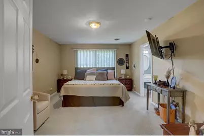 3715 Hazel Drive, Greencastle, PA 17225 - Photo 21