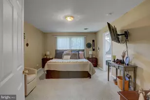3715 Hazel Dr, Greencastle, PA 17225 - Photo 21