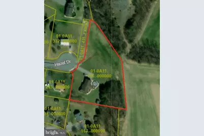 3715 Hazel Drive, Greencastle, PA 17225 - Photo 65
