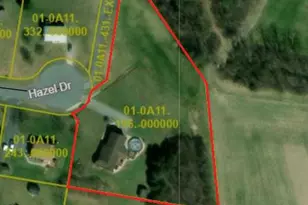 3715 Hazel Dr, Greencastle, PA 17225 - Photo 65