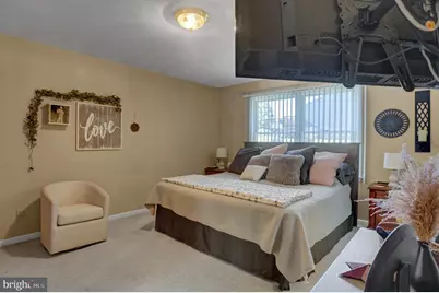3715 Hazel Drive, Greencastle, PA 17225 - Photo 23