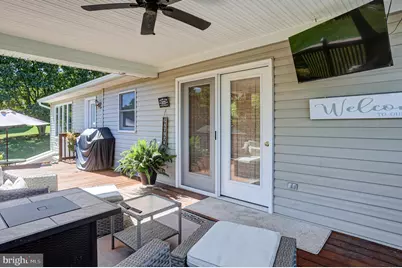3715 Hazel Drive, Greencastle, PA 17225 - Photo 53