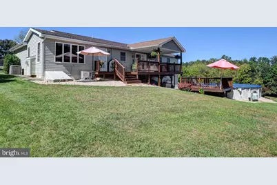 3715 Hazel Drive, Greencastle, PA 17225 - Photo 47
