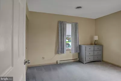 3715 Hazel Drive, Greencastle, PA 17225 - Photo 31