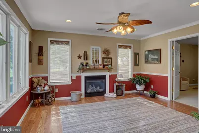 3715 Hazel Drive, Greencastle, PA 17225 - Photo 19