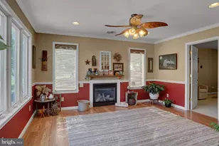 3715 Hazel Dr, Greencastle, PA 17225 - Photo 19