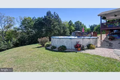 3715 Hazel Drive, Greencastle, PA 17225 - Photo 49
