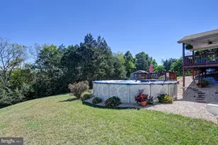 3715 Hazel Dr, Greencastle, PA 17225 - Photo 49
