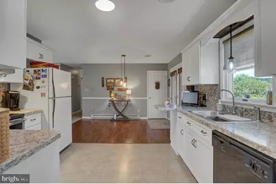 3715 Hazel Drive, Greencastle, PA 17225 - Photo 17