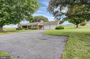 6590 Anthony Hwy, Waynesboro, PA 17268 - Photo 5