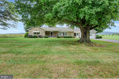 6590 Anthony Highway, Waynesboro, PA 17268 - Photo 1