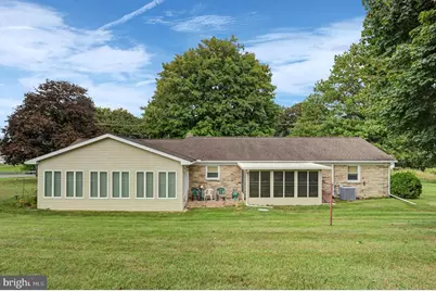 6590 Anthony Highway, Waynesboro, PA 17268 - Photo 51