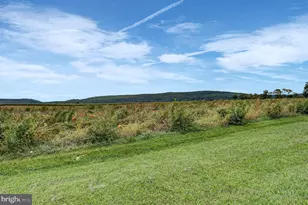 6590 Anthony Hwy, Waynesboro, PA 17268 - Photo 57
