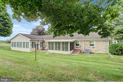 6590 Anthony Highway, Waynesboro, PA 17268 - Photo 53