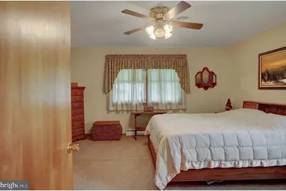 6590 Anthony Highway, Waynesboro, PA 17268 - Photo 31