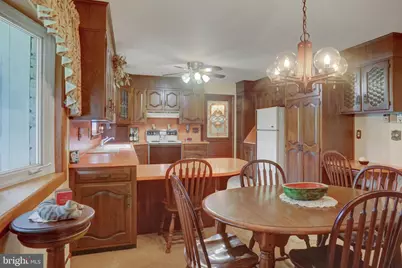 6590 Anthony Highway, Waynesboro, PA 17268 - Photo 21