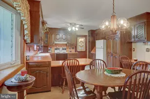 6590 Anthony Hwy, Waynesboro, PA 17268 - Photo 21
