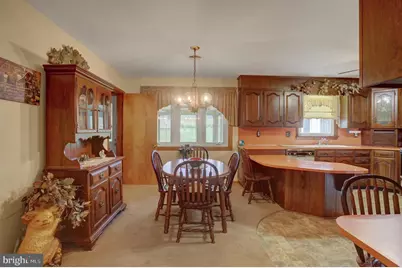 6590 Anthony Highway, Waynesboro, PA 17268 - Photo 19