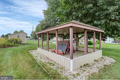 6590 Anthony Highway, Waynesboro, PA 17268 - Photo 41