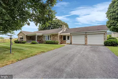 6590 Anthony Highway, Waynesboro, PA 17268 - Photo 5