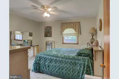 6590 Anthony Highway, Waynesboro, PA 17268 - Photo 43