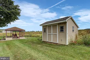 6590 Anthony Hwy, Waynesboro, PA 17268 - Photo 49