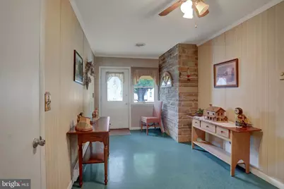 6590 Anthony Highway, Waynesboro, PA 17268 - Photo 9