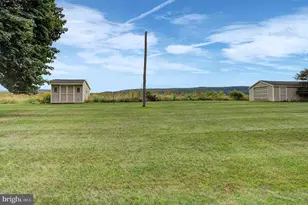6590 Anthony Hwy, Waynesboro, PA 17268 - Photo 53