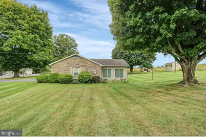 6590 Anthony Highway, Waynesboro, PA 17268 - Photo 49