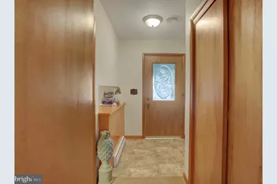 6590 Anthony Highway, Waynesboro, PA 17268 - Photo 13