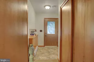 6590 Anthony Hwy, Waynesboro, PA 17268 - Photo 13